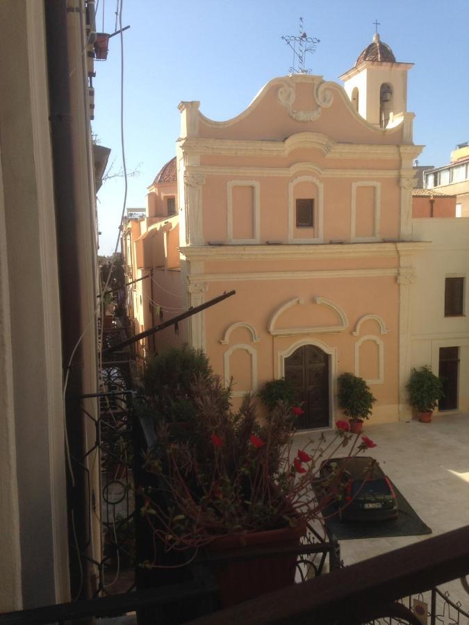 My Lovely Home Каляри Екстериор снимка