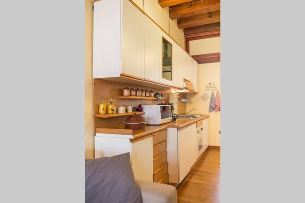 My Lovely Home Каляри Екстериор снимка